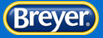 15% Off Select Items at Breyer Promo Codes